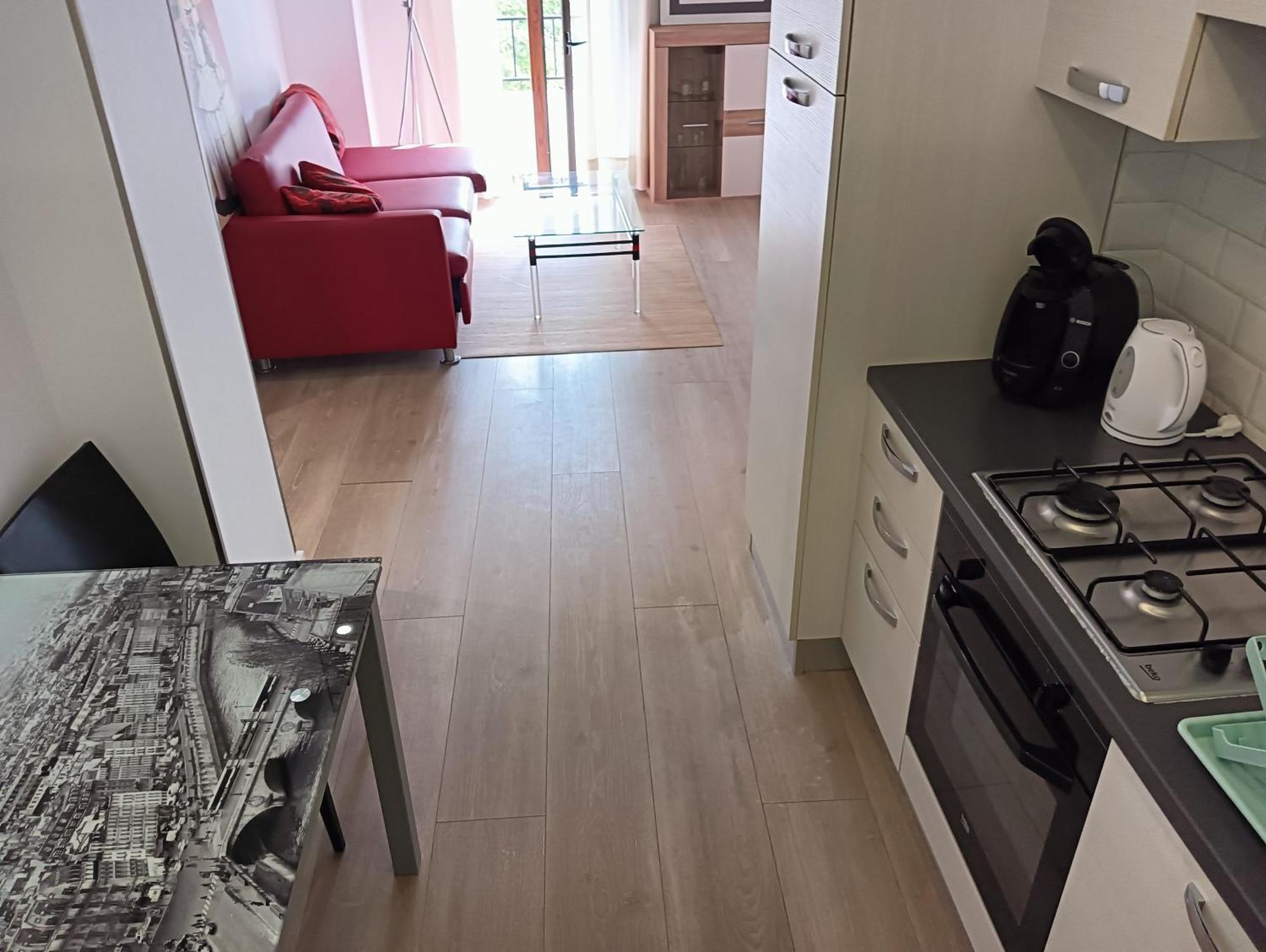 Appartamento La Casa De La Plaza Guejar Sierra Esterno foto